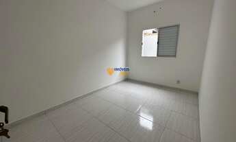 Imagem 2: CASA DE CONDOMINIO SOBREPOSTA ALTA LOCALIZADA NO CAIÇARA 400 MTS DA PRAIA