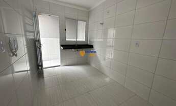 Imagem 6: CASA DE CONDOMINIO SOBREPOSTA ALTA LOCALIZADA NO CAIÇARA 400 MTS DA PRAIA