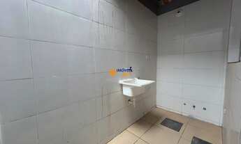 Imagem 6: LINDO SOBRADO INDIVIDUAL NO TUDE BASTOS EM PRAIA GRANDE