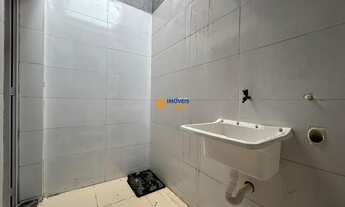 Imagem 5: LINDO SOBRADO INDIVIDUAL NO TUDE BASTOS EM PRAIA GRANDE