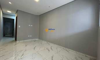 Imagem 2: LINDO SOBRADO INDIVIDUAL NO TUDE BASTOS EM PRAIA GRANDE