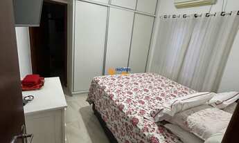 Imagem: Casa a 300m da praia na Ocian