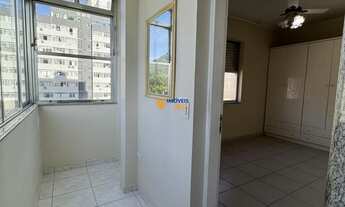 Imagem 5: APARTAMENTO BEM AMPLO PERTO DA PRAIA EM SÃO VICENTE