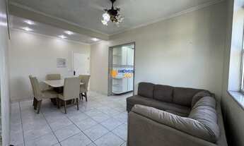 Imagem 2: APARTAMENTO BEM AMPLO PERTO DA PRAIA EM SÃO VICENTE