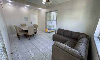 Imagem 3: APARTAMENTO BEM AMPLO PERTO DA PRAIA EM SÃO VICENTE