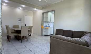 Imagem 4: APARTAMENTO BEM AMPLO PERTO DA PRAIA EM SÃO VICENTE