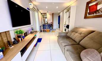 Imagem: COMPRE UM BELO IMÓVEL E SALVE UMA VIDA