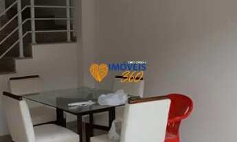 Imagem 4: Casa em Condomínio à venda em Sítio do Campo, Praia Grande - Aceita financiamento e FGTS!