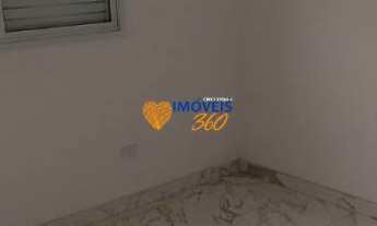 Imagem 7: Casa em Condomínio à venda em Sítio do Campo, Praia Grande - Aceita financiamento e FGTS!