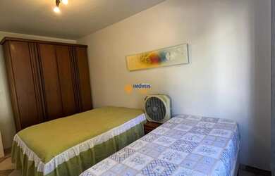 Imagem 4: APARTAMENTO MOBILIADO 1 DORMITORIO A 200 METROS DA PRAIA - GUILHERMINA
