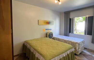Imagem 5: APARTAMENTO MOBILIADO 1 DORMITORIO A 200 METROS DA PRAIA - GUILHERMINA