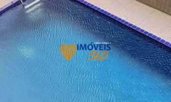 Imagem 2: Oportunidade a 50 metros da praia