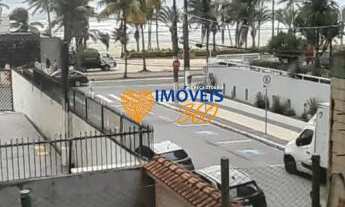 Imagem 4: Oportunidade a 50 metros da praia