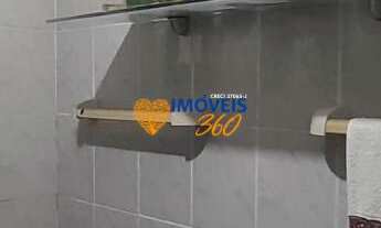 Imagem 6: Oportunidade a 50 metros da praia