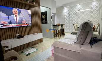 Imagem 3: CASA EM CONDOMINIO 1 DORMITÓRIO FECHADO EM OTIMA LOCALIZAÇÃO NA AVIAÇÃO - PRAIA GRANDE