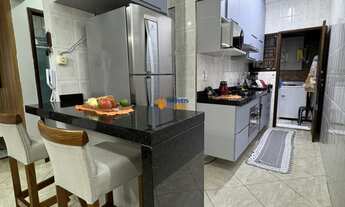 Imagem 7: CASA EM CONDOMINIO 1 DORMITÓRIO FECHADO EM OTIMA LOCALIZAÇÃO NA AVIAÇÃO - PRAIA GRANDE