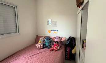 Imagem 3: Casa em Condomínio à venda em Praia Grande, Caiçara