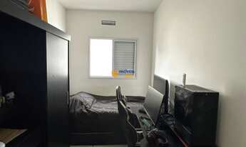 Imagem 4: Casa em Condomínio à venda em Praia Grande, Caiçara