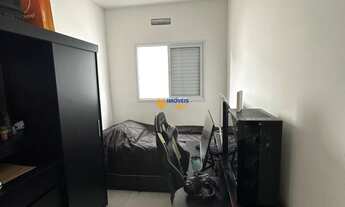 Imagem 7: Casa em Condomínio à venda em Praia Grande, Caiçara