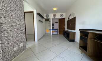 Imagem: APARTAMENTO 2 DORMITORIOS PLANEJADO VISTA