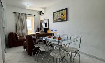 Imagem 3: PORTEIRA FECHADA - APARTAMENTO 2 DORMITORIOS PLANEJADO VISTA LIVRE DEFINITIVA A 300 METROS