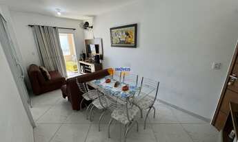 Imagem 4: PORTEIRA FECHADA - APARTAMENTO 2 DORMITORIOS PLANEJADO VISTA LIVRE DEFINITIVA A 300 METROS