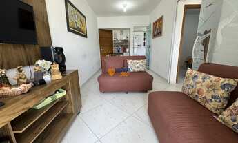 Imagem 5: PORTEIRA FECHADA - APARTAMENTO 2 DORMITORIOS PLANEJADO VISTA LIVRE DEFINITIVA A 300 METROS