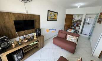 Imagem 7: PORTEIRA FECHADA - APARTAMENTO 2 DORMITORIOS PLANEJADO VISTA LIVRE DEFINITIVA A 300 METROS