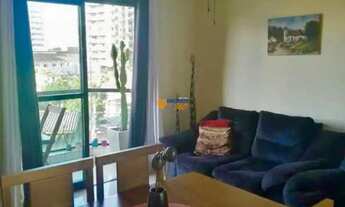 Imagem: Apartamento à Venda  Bairro Tupi, Praia