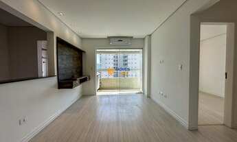 Imagem: BELO APARTAMENTO NA GUILHERMINA