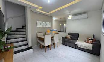 Imagem: CASA DE FUNDOS COM QUINTAL PRIVATIVO EM