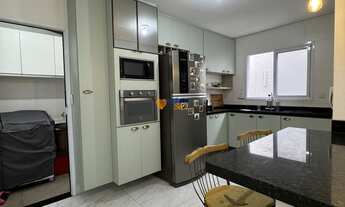 Imagem 7: CASA DE FUNDOS COM QUINTAL PRIVATIVO EM CONDOMINIO FECHADO - TUDE BASTOS - PRAIA GRANDE