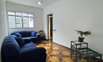 Imagem: APARTAMENTO 2 DORMITORIOS EM LOCALIZAÇÃO