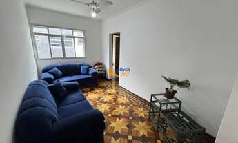 Imagem 2: APARTAMENTO 2 DORMITORIOS EM LOCALIZAÇÃO PRIVILEGIADA A 300 METROS DA PRAIA - OCIAN - PRAI