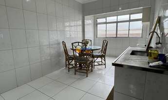 Imagem 7: APARTAMENTO 2 DORMITORIOS EM LOCALIZAÇÃO PRIVILEGIADA A 300 METROS DA PRAIA - OCIAN - PRAI