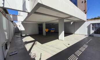 Imagem: Vila Tupi Casa nova, suíte e financiamento