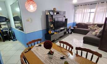 Imagem: APARTAMENTO 2 DORMITORIOS AMPLO A 90 METROS