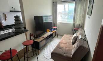 Imagem 2: Casa em Condominio