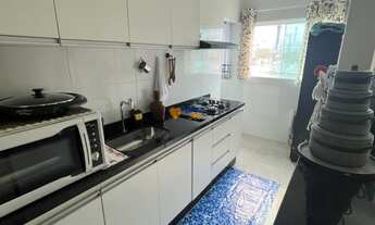 Imagem 3: Casa em Condominio