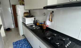 Imagem 4: Casa em Condominio