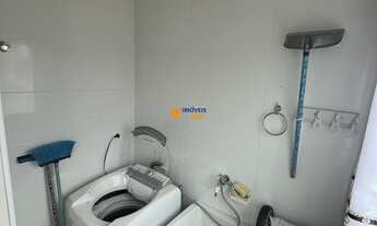 Imagem 5: Casa em Condominio