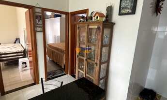 Imagem 6: Casa em Condominio