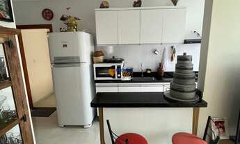 Imagem 7: Casa em Condominio