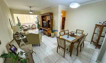 Imagem 3: Apartamento Lindo a 50 metros da Praia