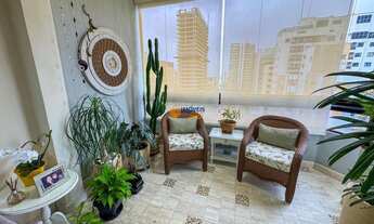 Imagem 4: Apartamento Lindo a 50 metros da Praia