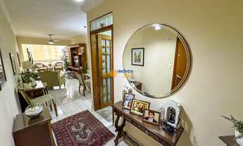 Imagem 5: Apartamento Lindo a 50 metros da Praia