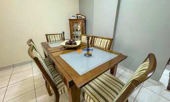 Imagem 6: Apartamento Lindo a 50 metros da Praia