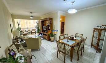 Imagem 7: Apartamento Lindo a 50 metros da Praia