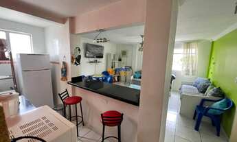 Imagem: Apartamento à venda em Praia Grande, Aviação