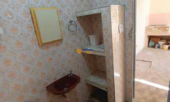 Imagem: Casa à venda em Praia Grande, Caiçara